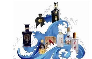 高端白酒新闻 高端白酒产品代理 美酒招商网新闻专题