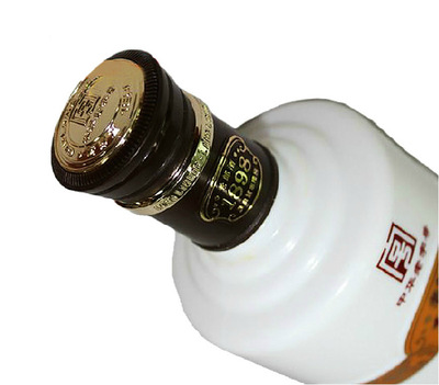 【泸州产地发货 批发老郎酒1898光瓶品鉴酒53度500ml 正品特价】价格,厂家,图片,中国白酒,泸州品尚酒类销售-