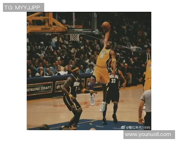 北京篮球队领跑最新篮球团队协作排行榜前十名分析与点评