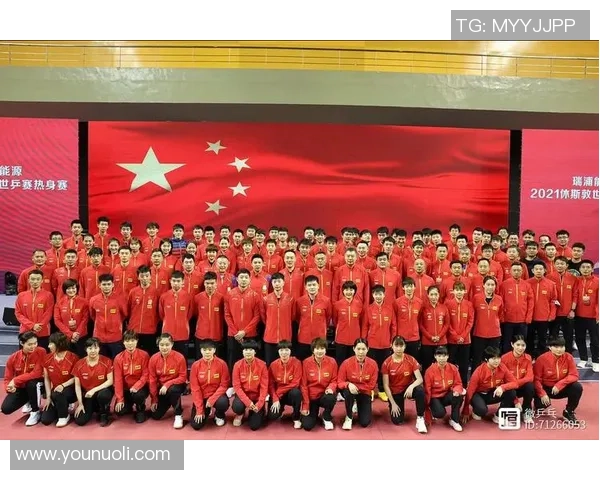 南京乒乓球队与深圳乒乓球队赛后状态分析与复盘总结