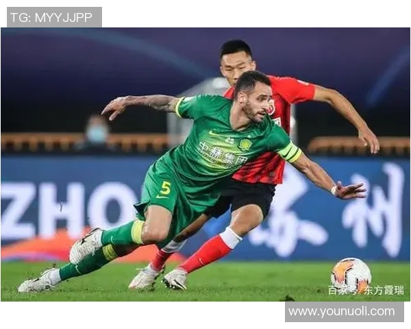 北京足球队在战术转换中的得失分析与未来展望