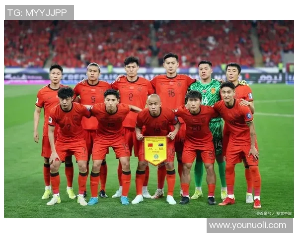 国足与国际足球明星实力对比分析及发展趋势探讨