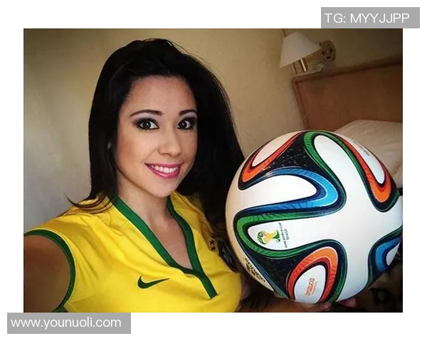 巴西足球明星身价排行榜揭晓谁是当今足坛最贵球员