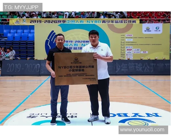 南京篮球队选拔赛心理素质分析与表现评估探讨