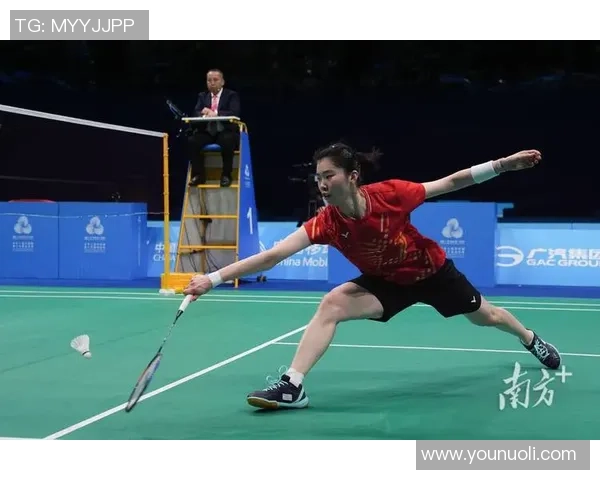 赛后分析：上海羽毛球队与杭州羽毛球队在灵活性上的较量与启示