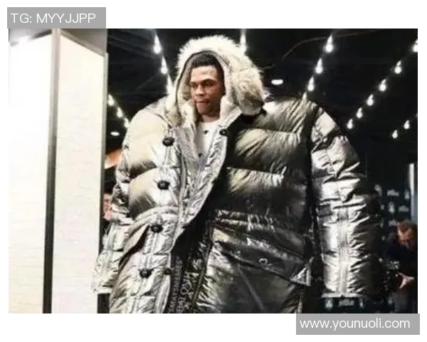 足球场上的搞笑明星那些让人忍俊不禁的奇特面孔与精彩瞬间