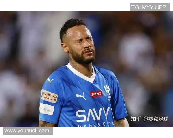 风流倜傥的绿茵传奇足球明星背后的迷人故事与魅力人生