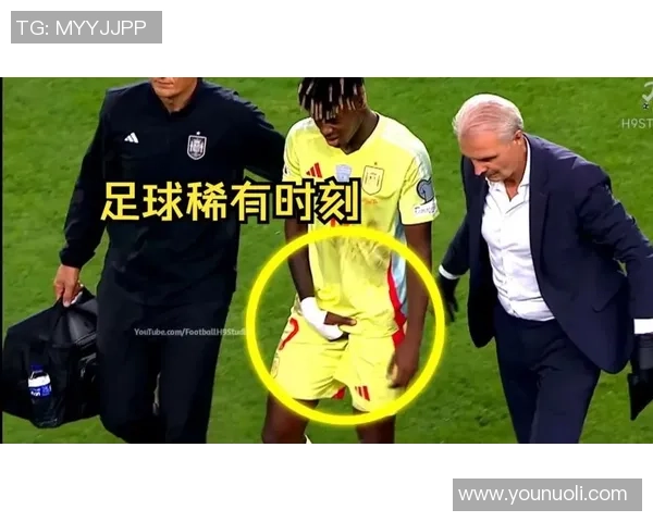 足球明星出场时刻的经典背景音乐盘点与推荐