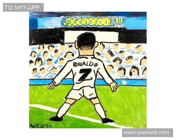 足球明星帅气照片集锦展现运动魅力与个人风采的完美瞬间