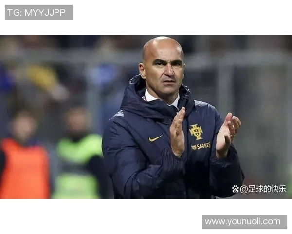 足球明星离婚后揭露财务危机生活拮据引发舆论热议