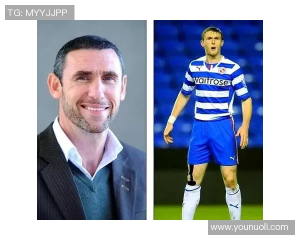 足球明星背后的故事足球明星父亲们的感人瞬间合集视频