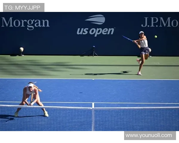 北京网球队在联赛中的速度优势与战术运用深度解析