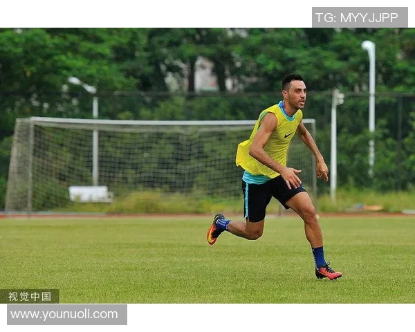 杭州羽毛球队以97分稳居锦标赛积分榜首位展现强劲实力