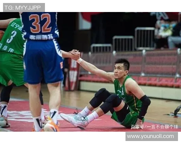 武汉篮球队与北京篮球队赛后复盘分析比赛经验与战术调整探讨